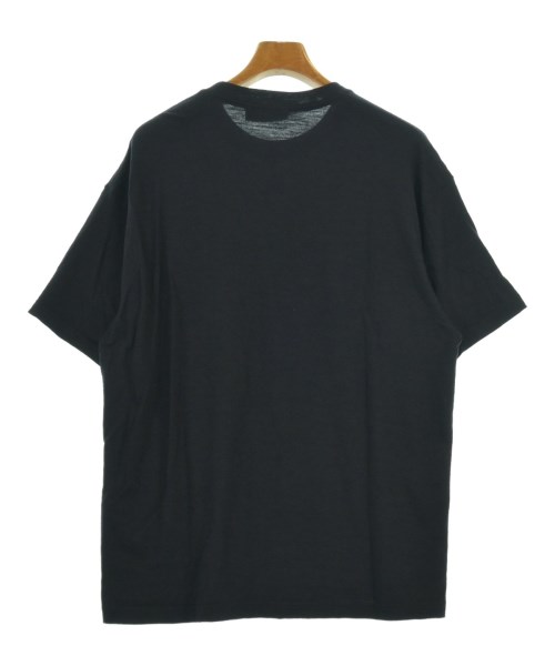 BROCHURE（ブロシュアー）Tシャツ・カットソー 紺 サイズ:M メンズ/2200609110041