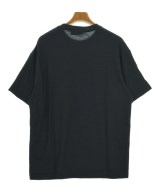 BROCHURE（ブロシュアー）Tシャツ・カットソー 紺 サイズ:M メンズ/2200609110041