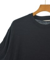 BROCHURE（ブロシュアー）Tシャツ・カットソー 紺 サイズ:M メンズ/2200609110041