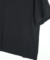 BROCHURE（ブロシュアー）Tシャツ・カットソー 紺 サイズ:M メンズ/2200609110041
