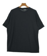 MINEDENIM Tシャツ・カットソー