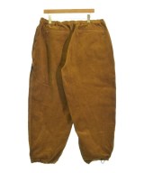 BROCHURE（ブロシュアー）その他 茶 サイズ:L メンズ/2200655105053