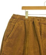 BROCHURE（ブロシュアー）その他 茶 サイズ:L メンズ/2200655105053