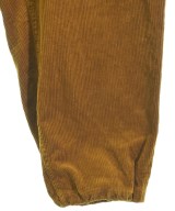 BROCHURE（ブロシュアー）その他 茶 サイズ:L メンズ/2200655105053