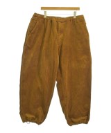 BROCHURE パンツ（その他）