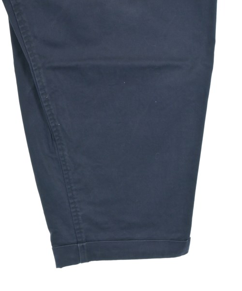 BROCHURE（ブロシュアー）その他 紺 サイズ:M メンズ/2200651715027