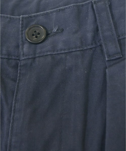 BROCHURE（ブロシュアー）その他 紺 サイズ:M メンズ/2200651715027