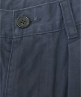 BROCHURE（ブロシュアー）その他 紺 サイズ:M メンズ/2200651715027