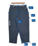 BROCHURE（ブロシュアー）その他 紺 サイズ:M メンズ/2200651715027