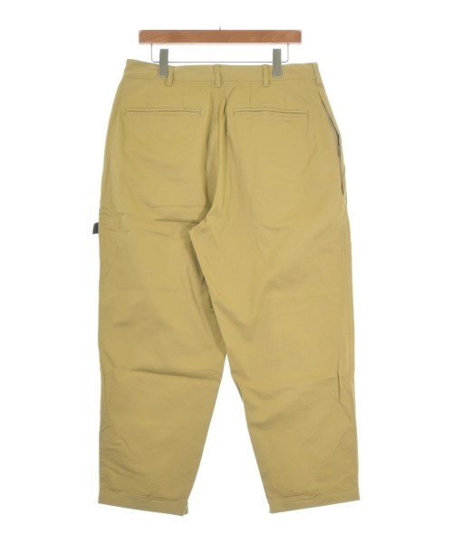 BROCHURE（ブロシュアー）その他 ベージュ サイズ:M メンズ/2200651715034