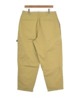 BROCHURE（ブロシュアー）その他 ベージュ サイズ:M メンズ/2200651715034