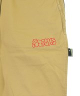 BROCHURE（ブロシュアー）その他 ベージュ サイズ:M メンズ/2200651715034