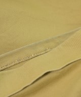 BROCHURE（ブロシュアー）その他 ベージュ サイズ:M メンズ/2200651715034