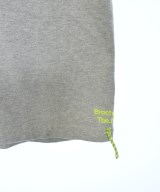 BROCHURE（ブロシュアー）Tシャツ・カットソー グレー サイズ:2XL メンズ/2200658982040