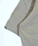 BROCHURE（ブロシュアー）Tシャツ・カットソー グレー サイズ:2XL メンズ/2200658982040