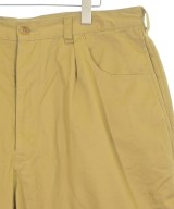 BROCHURE（ブロシュアー）チノパン ベージュ サイズ:XL メンズ/2200729660020