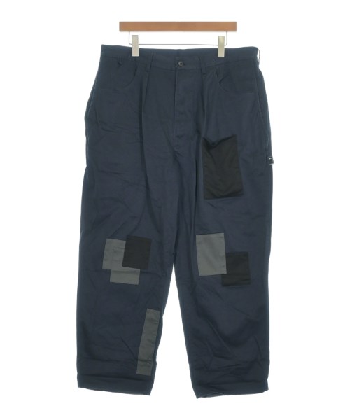 BROCHURE(ブロシュアー)のその他 サイズ:XL 21,600円