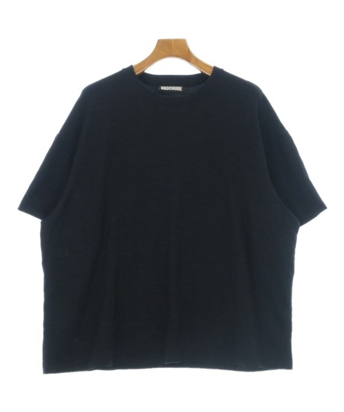 BROCHURE(ブロシュアー)のニット・セーター サイズ:XL 9,400円