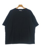 BROCHURE ニット・セーター