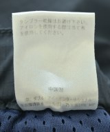 BROCHURE（ブロシュアー）その他 紺 サイズ:M メンズ/2200683042078