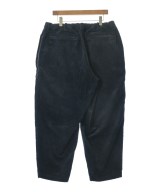 BROCHURE（ブロシュアー）その他 紺 サイズ:M メンズ/2200665501074