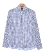 Bullit カジュアルシャツ