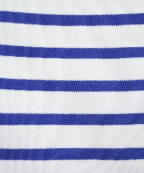 CAPTAIN CORSAIRE（キャプテンコルセア）Tシャツ・カットソー 白 サイズ:36(S位) レディース/2200644312134