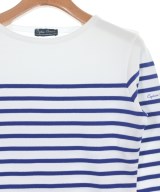 CAPTAIN CORSAIRE（キャプテンコルセア）Tシャツ・カットソー 白 サイズ:36(S位) レディース/2200644312134