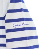 CAPTAIN CORSAIRE（キャプテンコルセア）Tシャツ・カットソー 白 サイズ:36(S位) レディース/2200644312134