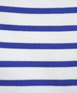 CAPTAIN CORSAIRE（キャプテンコルセア）Tシャツ・カットソー 白 サイズ:36(S位) レディース/2200644312134