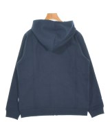 CAPTAIN CORSAIRE（キャプテンコルセア）パーカー 紺 サイズ:-(M位) レディース/2200696541032