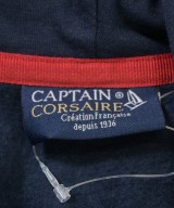 CAPTAIN CORSAIRE（キャプテンコルセア）パーカー 紺 サイズ:-(M位) レディース/2200696541032