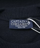 CAPTAIN CORSAIRE（キャプテンコルセア）ニット・セーター 紺 サイズ:L レディース/2200696541049
