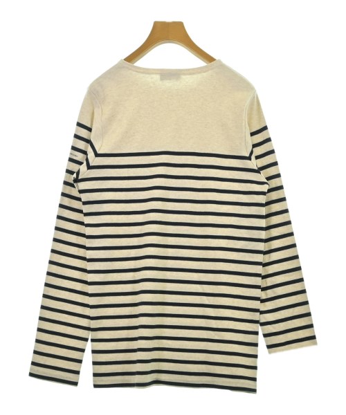 CAPTAIN CORSAIRE（キャプテンコルセア）Tシャツ・カットソー ベージュ サイズ:M レディース/2200680295071