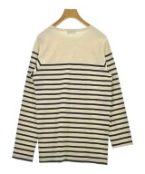 CAPTAIN CORSAIRE（キャプテンコルセア）Tシャツ・カットソー ベージュ サイズ:M レディース/2200680295071