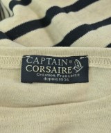CAPTAIN CORSAIRE（キャプテンコルセア）Tシャツ・カットソー ベージュ サイズ:M レディース/2200680295071