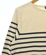 CAPTAIN CORSAIRE（キャプテンコルセア）Tシャツ・カットソー ベージュ サイズ:M レディース/2200680295071
