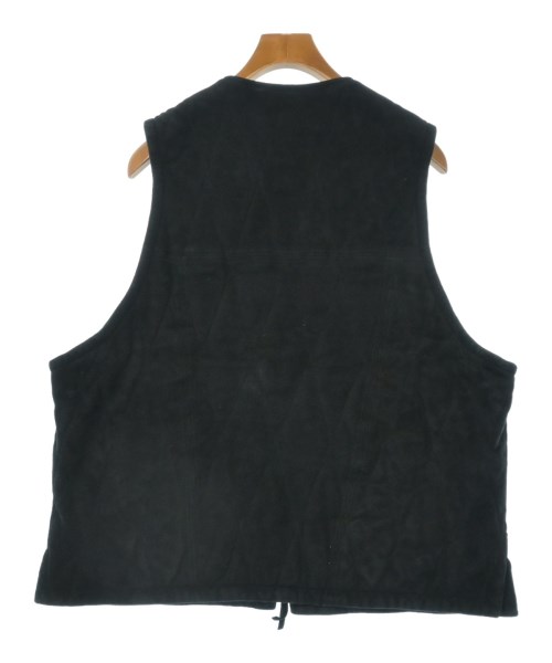 CCU（シーシーユー）その他 黒 サイズ:1(S位) メンズ/2200635123039