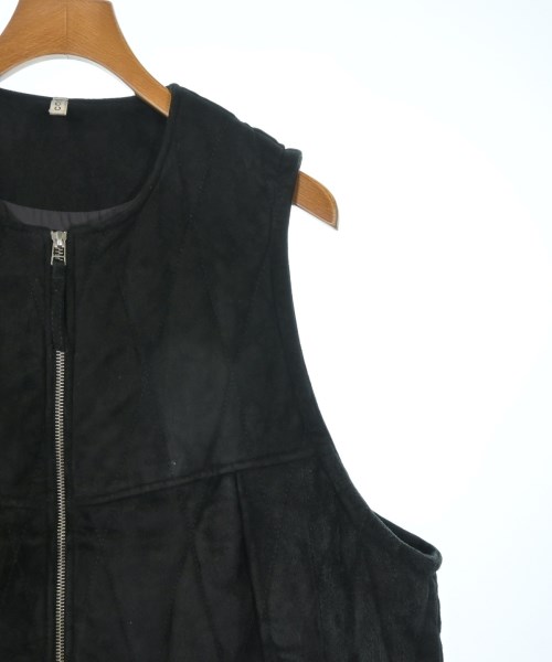 CCU（シーシーユー）その他 黒 サイズ:1(S位) メンズ/2200635123039