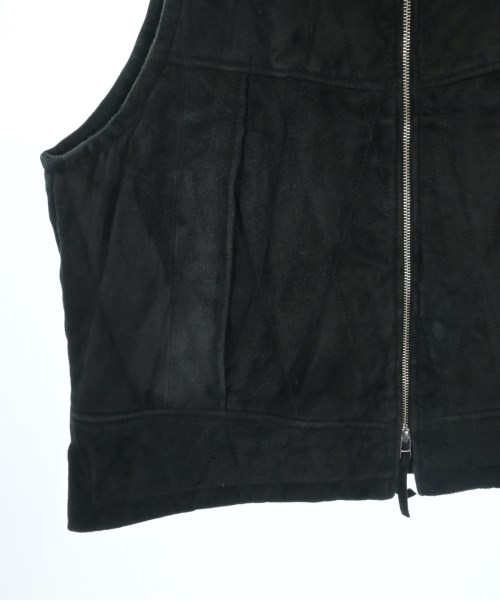 CCU（シーシーユー）その他 黒 サイズ:1(S位) メンズ/2200635123039