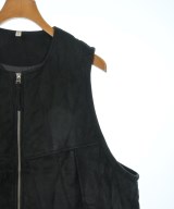 CCU（シーシーユー）その他 黒 サイズ:1(S位) メンズ/2200635123039