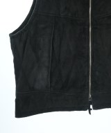 CCU（シーシーユー）その他 黒 サイズ:1(S位) メンズ/2200635123039