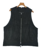 CCU ブルゾン（その他）