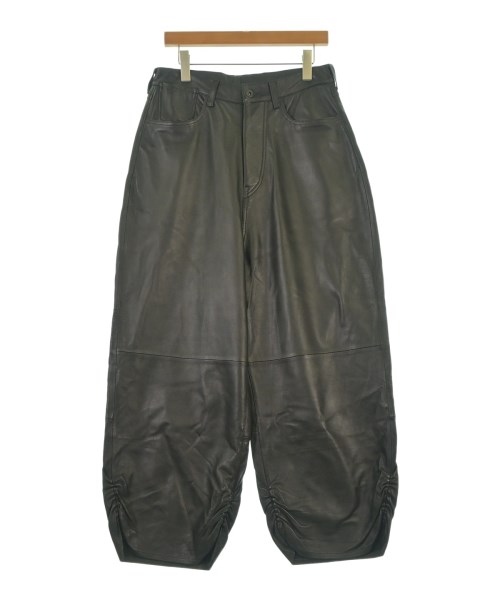 シーシーユー(CCU)のCCU パンツ（その他）