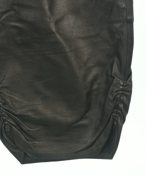 CCU（シーシーユー）その他 黒 サイズ:2(M位) メンズ/2200635276322