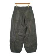 CCU（シーシーユー）その他 黒 サイズ:2(M位) メンズ/2200635276322