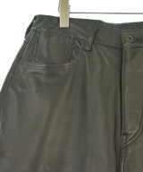 CCU（シーシーユー）その他 黒 サイズ:2(M位) メンズ/2200635276322