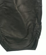 CCU（シーシーユー）その他 黒 サイズ:2(M位) メンズ/2200635276322