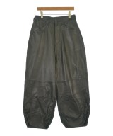 CCU パンツ（その他）