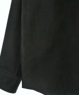 CCU（シーシーユー）カジュアルシャツ 黒 サイズ:2(M位) メンズ/2200637249010